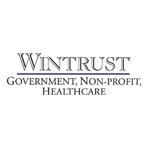 Wintrust