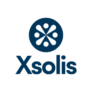 Xsolis